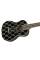 Укулеле Fender Billie Eilish Ukulele BLK WN