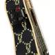 Укулеле Fender Billie Eilish Ukulele BLK WN Укулеле Fender Billie Eilish Ukulele BLK WN