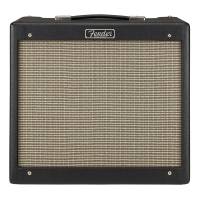 Гітарний комбопідсилювач Fender Blues Junior IV