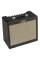 Гітарний комбопідсилювач Fender Blues Junior IV