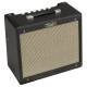 Гитарный комбоусилитель Fender Blues Junior IV