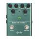 Педаль эффектов Fender Bubbler Analog Chorus