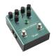 Педаль эффектов Fender Bubbler Analog Chorus