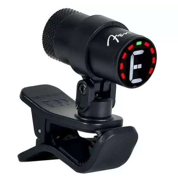 Тюнер FENDER BULLET TUNER