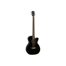 Бас-гітара FENDER CB-60SCE BLACK WN
