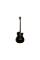 Бас-гітара FENDER CB-60SCE BLACK WN