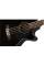 Бас-гітара FENDER CB-60SCE BLACK WN