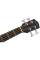 Бас-гітара FENDER CB-60SCE BLACK WN