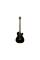 Бас-гітара FENDER CB-60SCE BLACK WN