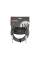 Кабель инструментальный FENDER CABLE CONTOUR SERIES 15' INCA SILVE