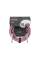 Кабель инструментальный FENDER CABLE CONTOUR SERIES 18.6' BURGUNDY MIST