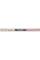 Кабель инструментальный FENDER CABLE CONTOUR SERIES 18.6' BURGUNDY MIST