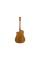 Электроакустическая гитара FENDER CD-140SCE WN NATURAL