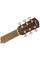 Электроакустическая гитара FENDER CD-140SCE WN NATURAL