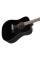 Акустична гітара Fender CD-60 V3 WN Black