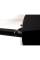 Акустична гітара Fender CD-60 V3 WN Black