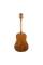 Акустична гітара Fender CD-60 V3 WN Natural
