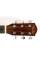Акустична гітара Fender CD-60 V3 WN Natural