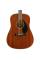 Акустична гітара FENDER CD-60S ALL MAHOGANY NATURAL WN