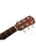 Акустична гітара FENDER CD-60S ALL MAHOGANY NATURAL WN