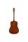 Акустична гітара Fender CD-60S Natural WN