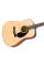 Акустична гітара Fender CD-60S Natural WN