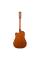 Електроакустична гітара Fender CD-60SCE-12 Natural