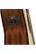 Електроакустична гітара Fender CD-60SCE-12 Natural