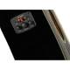 Електроакустична гітара Fender CD-60SCE Black WN