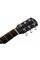 Електроакустична гітара Fender CD-60SCE Black WN