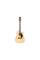 Електроакустична гітара FENDER CD-60SCE Dreadnought 12-string WN Natural