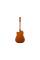 Електроакустична гітара FENDER CD-60SCE Dreadnought 12-string WN Natural