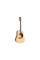 Електроакустична гітара FENDER CD-60SCE Dreadnought 12-string WN Natural