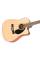 Електроакустична гітара FENDER CD-60SCE Dreadnought 12-string WN Natural