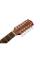 Електроакустична гітара FENDER CD-60SCE Dreadnought 12-string WN Natural