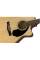 Электроакустическая гитара Fender CD-60SCE Natural WN