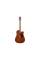 Электроакустическая гитара FENDER CD-60SCE WN ALL-MAHOGANY