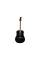 Акустична гітара FENDER CALIFORNIA DEBUT REDONDO BLACK