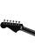 Акустична гітара FENDER CALIFORNIA DEBUT REDONDO BLACK