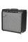 Гітарний комбопідсилювач Fender Champion 40