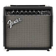 Гитарный комбоусилитель FENDER CHAMPION II 25
