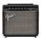 Гитарный комбоусилитель FENDER CHAMPION II 25