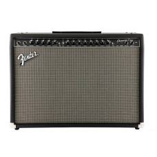 Гітарний комбопідсилювач FENDER CHAMPION II 100