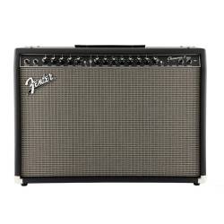Гітарний комбопідсилювач FENDER CHAMPION II 100