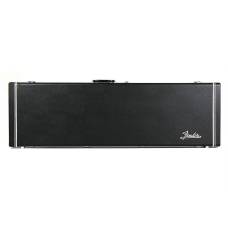 Кейс для бас-гитары Fender Classic Series Case For P/J Bass