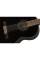 Классическая гитара  FENDER CN-60S BLACK WN