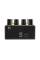 Педаль ефектів Fender Compugilist Compressor/Distortion