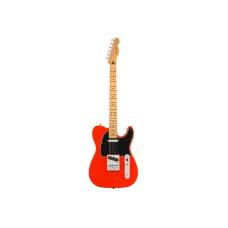 Електрогітара FENDER PLAYER II TELECASTER CORAL RED