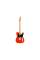 Электрогитара FENDER PLAYER II TELECASTER CORAL RED