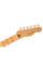 Электрогитара FENDER PLAYER II TELECASTER CORAL RED